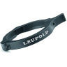 Кольцо кратности для LEUPOLD MARK 6 TROW LEVER MATTE 119423