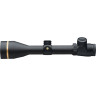 Оптический прицел LEUPOLD VX-3 3,5-10X50MM METRIC MATTE BLACK ILLUMINATED GERMAN-4 DOT 66650