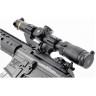 Оптический прицел LEUPOLD VX-6 1-6X24 CDS DUPLEX 112316