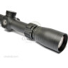 Оптический прицел LEUPOLD VX-FREEDOM MUZZLELOADER 3-9X40MM MATTE ULTIMATESLAM 174184